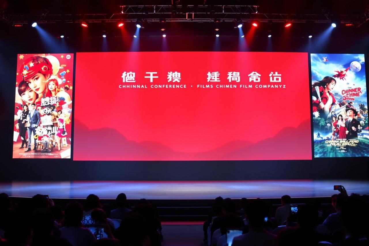 国产成人av2025年片单发布,十部精品剧集即将亮相